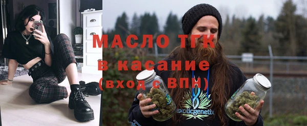 твердый Аркадак