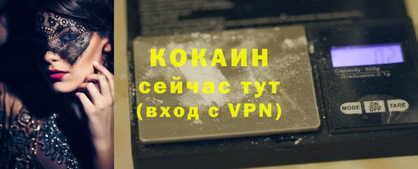 твердый Аркадак