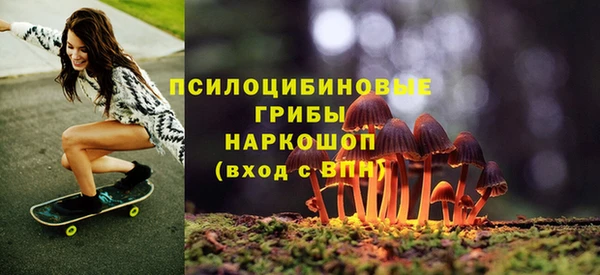 мяу мяу кристалл Арсеньев
